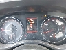 2C3CDXCT9DH****** Salvage 2013 Dodge Charger in Columbus