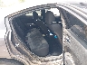 2C3CDXCT9DH****** Wrecked 2013 Dodge Charger in Columbus