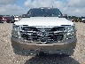 1GNSCHKC4GR****** Destrozados 2016 Chevrolet Suburban en Estado de Texas