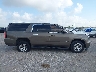 1GNSCHKC4GR****** Usados 2016 Chevrolet Suburban en Estado de Texas