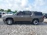 1GNSCHKC4GR****** Reparables 2016 Chevrolet Suburban en Estado de Texas