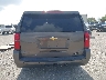 1GNSCHKC4GR****** Destrozados 2016 Chevrolet Suburban
