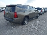 1GNSCHKC4GR****** Salvamento y Destrozados 2016 Chevrolet Suburban en Estado de Texas