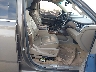 1GNSCHKC4GR****** Usados y Reparables 2016 Chevrolet Suburban en Estado de Texas
