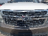 1GNSCHKC4GR****** Salvamento y Reparables 2016 Chevrolet Suburban en Estado de Texas