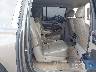 1GNSCHKC4GR****** Destrozados 2016 Chevrolet Suburban en Houston