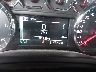 1GNSCHKC4GR****** Salvamento 2016 Chevrolet Suburban