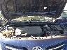 5YFBU4EEXDP****** Repairable 2013 Toyota Corolla in Fresno