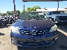 5YFBU4EEXDP****** Salvage 2013 Toyota Corolla in California State