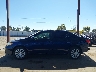 5YFBU4EEXDP****** Used 2013 Toyota Corolla in California State