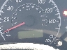 5YFBU4EEXDP****** Repairable 2013 Toyota Corolla in California State