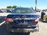 5YFBU4EEXDP****** Salvage 2013 Toyota Corolla