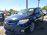 5YFBU4EEXDP****** Used and Repairable 2013 Toyota Corolla in Fresno