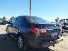 5YFBU4EEXDP****** Salvage and Repairable 2013 Toyota Corolla in Fresno
