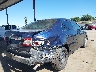 5YFBU4EEXDP****** Salvage and Wrecked 2013 Toyota Corolla in California State