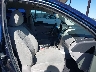 5YFBU4EEXDP****** Used and Repairable 2013 Toyota Corolla in California State