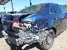 5YFBU4EEXDP****** Salvage and Repairable 2013 Toyota Corolla in California State