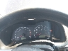 5YFBU4EEXDP****** Salvage 2013 Toyota Corolla in Fresno