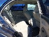 5YFBU4EEXDP****** Wrecked 2013 Toyota Corolla in Fresno