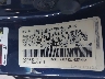 5YFBU4EEXDP****** Used 2013 Toyota Corolla in Fresno