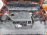 1C4PJMBS6EW****** Reparables 2014 Jeep Cherokee en Tampa