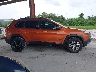 1C4PJMBS6EW****** Usados 2014 Jeep Cherokee en Estado de Florida