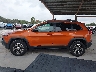 1C4PJMBS6EW****** Reparables 2014 Jeep Cherokee en Estado de Florida