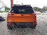 1C4PJMBS6EW****** Destrozados 2014 Jeep Cherokee