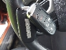 1C4PJMBS6EW****** Salvamento 2014 Jeep Cherokee en Estado de Florida