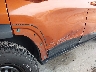1C4PJMBS6EW****** Usados 2014 Jeep Cherokee