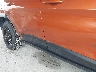1C4PJMBS6EW****** Reparables 2014 Jeep Cherokee