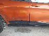 1C4PJMBS6EW****** Salvamento y Destrozados 2014 Jeep Cherokee en Tampa