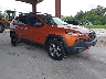 1C4PJMBS6EW****** Salvamento y Destrozados 2014 Jeep Cherokee en Tampa