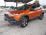 1C4PJMBS6EW****** Usados y Reparables 2014 Jeep Cherokee en Tampa