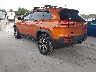 1C4PJMBS6EW****** Salvamento y Reparables 2014 Jeep Cherokee en Tampa