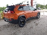 1C4PJMBS6EW****** Salvamento y Destrozados 2014 Jeep Cherokee en Estado de Florida