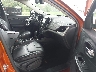 1C4PJMBS6EW****** Usados y Reparables 2014 Jeep Cherokee en Estado de Florida