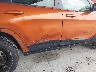 1C4PJMBS6EW****** Salvamento y Reparables 2014 Jeep Cherokee en Estado de Florida
