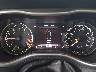 1C4PJMBS6EW****** Salvamento 2014 Jeep Cherokee en Tampa