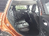 1C4PJMBS6EW****** Destrozados 2014 Jeep Cherokee en Tampa