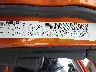 1C4PJMBS6EW****** Usados 2014 Jeep Cherokee en Tampa