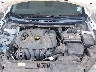 5NPDH4AE6GH****** Reparables 2016 Hyundai Elantra en Shreveport