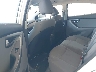 5NPDH4AE6GH****** Destrozados 2016 Hyundai Elantra en Estado de Luisiana