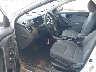 5NPDH4AE6GH****** Usados 2016 Hyundai Elantra en Estado de Luisiana