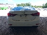 5NPDH4AE6GH****** Reparables 2016 Hyundai Elantra en Estado de Luisiana