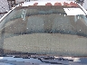 5NPDH4AE6GH****** Destrozados 2016 Hyundai Elantra