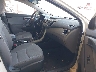 5NPDH4AE6GH****** Usados y Reparables 2016 Hyundai Elantra en Estado de Luisiana