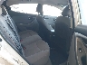 5NPDH4AE6GH****** Destrozados 2016 Hyundai Elantra en Shreveport