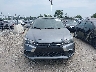 JA4AP3AU9KU****** Destrozados 2019 Mitsubishi Outlander en Estado de Illinois