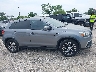 JA4AP3AU9KU****** Usados 2019 Mitsubishi Outlander en Estado de Illinois